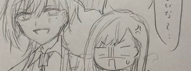 めにぃ@多忙さんの壁紙画像