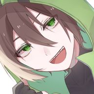 めにぃ@多忙さんのアイコン画像