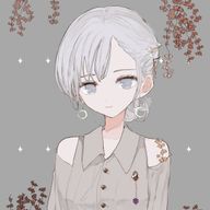 アクアさんのアイコン画像