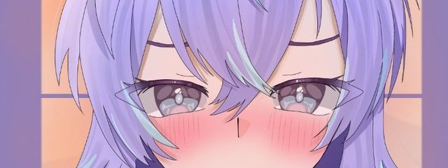 カイン　＠新作だしたさんの壁紙画像