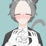 カイン　＠新作だしたさんのアイコン画像