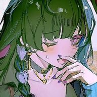 　    かいん　　さんのアイコン画像