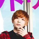 タケヤキ翔