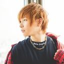 翔