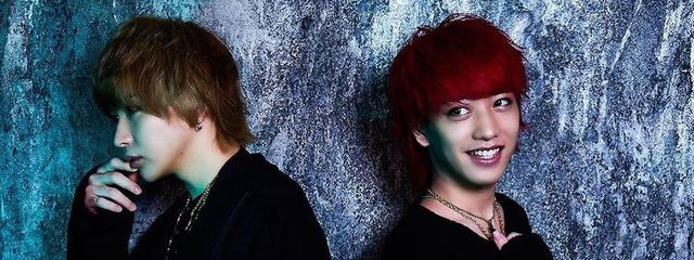 よっしー🍅( '-' 🍅 )ﾄﾒｲﾄｩさんの壁紙画像