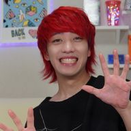 よっしー🍅( '-' 🍅 )ﾄﾒｲﾄｩさんのアイコン画像