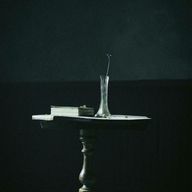 😵‍💫さんのアイコン画像