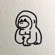 😵‍💫さんのアイコン画像
