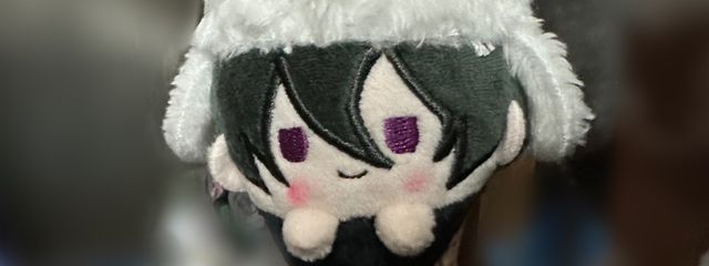 ✟ ☃ ✟　さんの壁紙画像