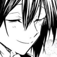 ✟ ☃ ✟　さんのアイコン画像