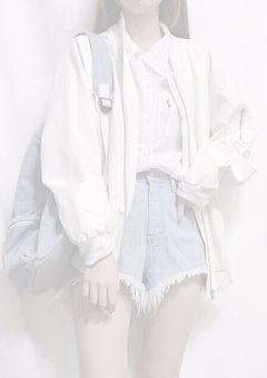 べた惚れくん