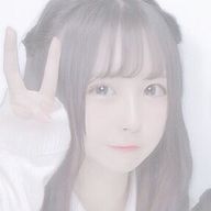 かぴばらさんのアイコン画像