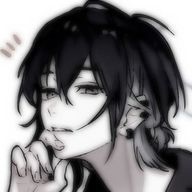 名無しさんのアイコン画像
