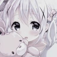 姫乃 葵さんのアイコン画像