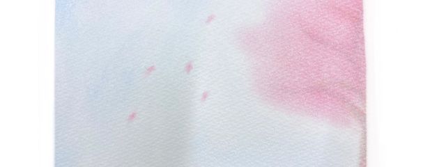 あおとちづもさんの壁紙画像