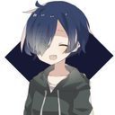 (配信中のあなた)