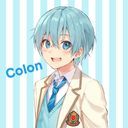 ころん先生