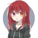 主