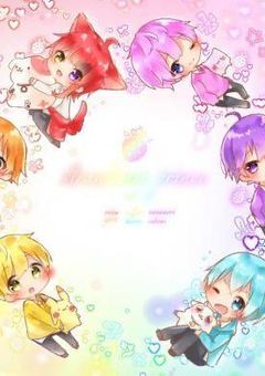 先生を好きになってしまったんです！どうすればいいですか？