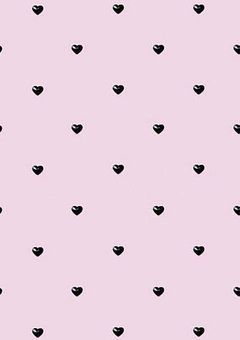 短編小説