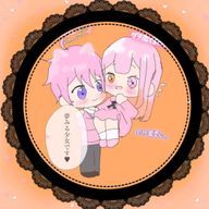 大天使キラにゃ様。さんのアイコン画像
