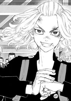 どこでもドア入ったら推しが目の前にいたんですが？