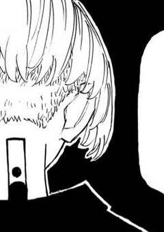 死んだと思ったら愛されちゃんに転生してました