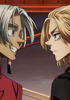 普通と全然違うのですが。