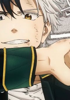 元 生 徒 、 入 り 浸 っ て ま す 。 