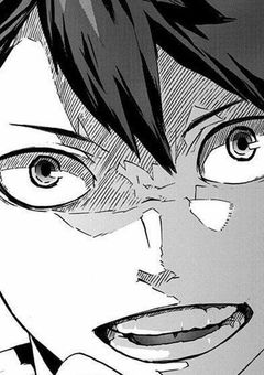 まだ普通の学生でいたい。