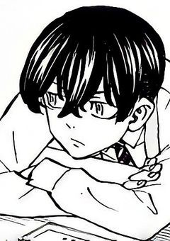 記憶をなくしたら、彼氏が沢山いた(