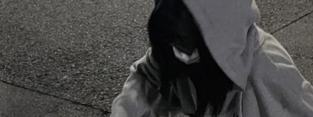 黒瀬 。さんの壁紙画像