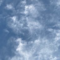 しとろん (紙袋投げ丸)さんのアイコン画像