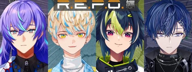 もちさんの壁紙画像