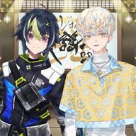 もちさんのアイコン画像