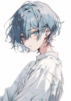 高専行ったらパンダいた