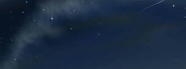 HuyaKEIさんの壁紙画像