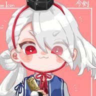 汐琉さんのアイコン画像