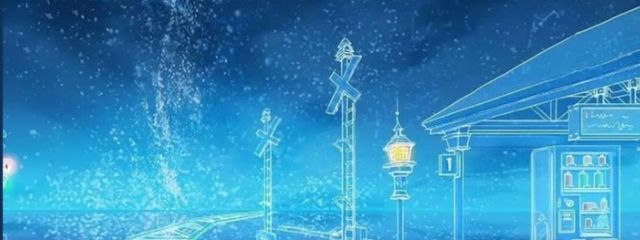 月夜　奏　さんの壁紙画像