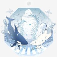 月夜 奏 さんのアイコン画像