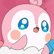 りあさんのアイコン画像