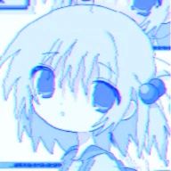 吐血みるくさんのアイコン画像
