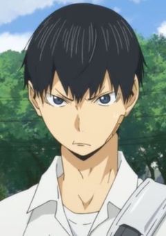 隣の家の大型犬