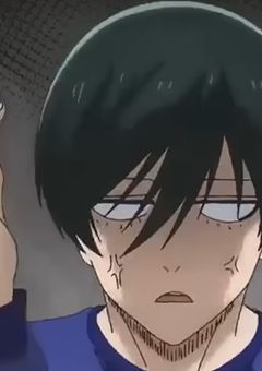 振られたって何度でも
