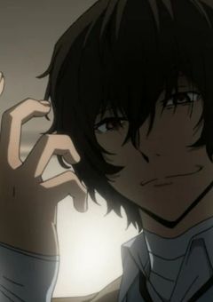 推し事