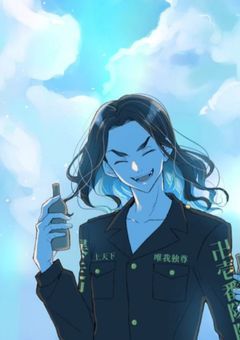 あの人と生きる未来を見るために