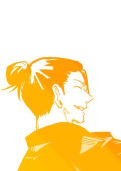 あなたと出会ったのがすべての始まり