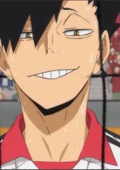 私にだけ意地悪