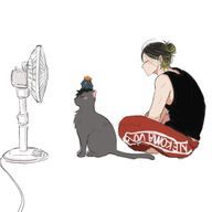 影狼さんのアイコン画像