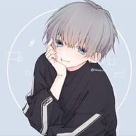 みうさんのアイコン画像